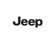 Jeep Radio Codes 