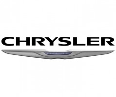 Chrysler Becker Radio Codes 