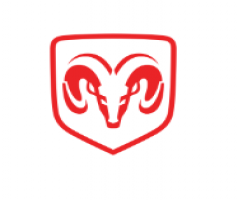 Dodge Becker Radio Codes 