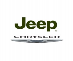 Jeep Becker Radio Codes 