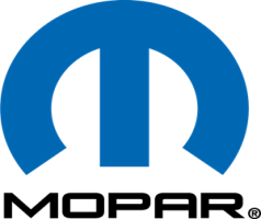 Dodge MOPAR Radio Code Free