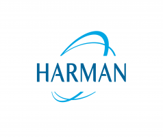 Dodge Harman Kardon Radio Code Free 